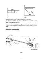 Preview for 7 page of ACDC RAPTOR Installation Instructions And User Manual