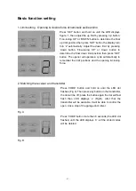 Preview for 13 page of ACDC RAPTOR Installation Instructions And User Manual