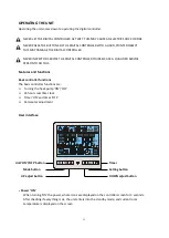 Preview for 12 page of ACDC SDAW4.6-220 Installation And Service Manual