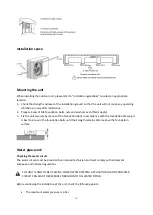 Предварительный просмотр 19 страницы ACDC SDAW4.6-220 Installation And Service Manual