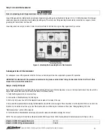 Предварительный просмотр 13 страницы ACDelco AC-G0002 Instruction Manual