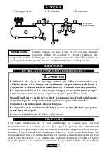 Preview for 16 page of ACDelco ANC301 Product Information Manual