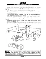 Preview for 10 page of ACDelco AND301 Product Information Manual