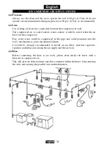 Preview for 13 page of ACDelco ANI812 Product Information Manual