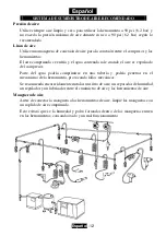 Предварительный просмотр 43 страницы ACDelco ANI812 Product Information Manual