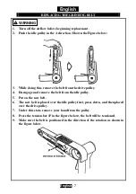 Preview for 8 page of ACDelco ANS604 Product Information Manual