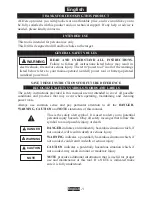 Предварительный просмотр 2 страницы ACDelco ARD1296 Product Information Manual