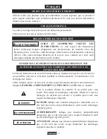 Предварительный просмотр 13 страницы ACDelco ARD1296 Product Information Manual