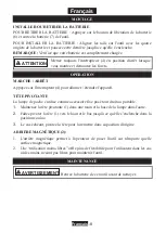 Preview for 17 page of ACDelco ARD847L Product Information Manual