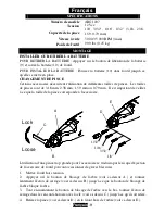 Предварительный просмотр 27 страницы ACDelco ARG1207 Product Information Manual