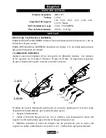 Предварительный просмотр 46 страницы ACDelco ARG1207 Product Information Manual