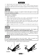 Предварительный просмотр 47 страницы ACDelco ARG1207 Product Information Manual