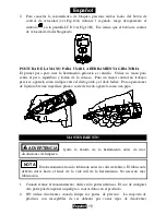 Предварительный просмотр 52 страницы ACDelco ARG1207 Product Information Manual