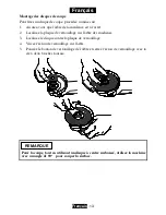 Предварительный просмотр 26 страницы ACDelco ARG2011 Product Information Manual