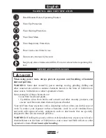 Preview for 3 page of ACDelco ARI1265 Product Information Manual