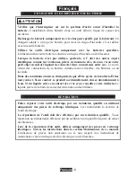 Preview for 17 page of ACDelco ARI1268-3 Product Information Manual