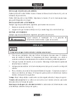 Preview for 30 page of ACDelco ARI1278-3 Product Information Manual