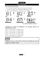 Предварительный просмотр 25 страницы ACDelco ARI2044 Product Information Manual