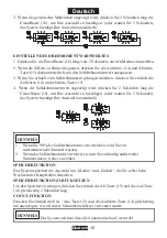 Предварительный просмотр 37 страницы ACDelco ARM 6V Series Product Information Manual