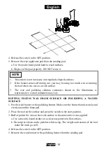 Предварительный просмотр 11 страницы ACDelco ARS1212 Product Information Manual