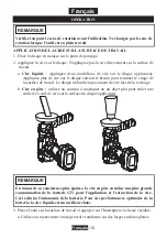 Предварительный просмотр 26 страницы ACDelco ARS2016 Product Information Manual