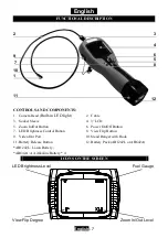 Preview for 8 page of ACDelco ARZ1204 Product Information Manual