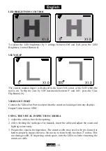 Preview for 12 page of ACDelco ARZ1204 Product Information Manual