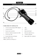 Preview for 23 page of ACDelco ARZ1204 Product Information Manual