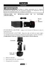 Preview for 25 page of ACDelco ARZ1204 Product Information Manual