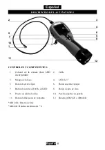 Preview for 38 page of ACDelco ARZ1204 Product Information Manual