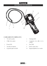 Предварительный просмотр 24 страницы ACDelco ARZ1205 Product Information Manual