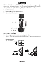 Предварительный просмотр 26 страницы ACDelco ARZ1205 Product Information Manual