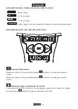 Предварительный просмотр 28 страницы ACDelco ARZ1205 Product Information Manual