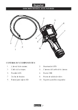 Предварительный просмотр 41 страницы ACDelco ARZ1205 Product Information Manual