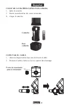 Предварительный просмотр 43 страницы ACDelco ARZ1205 Product Information Manual