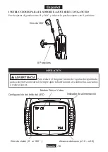 Предварительный просмотр 44 страницы ACDelco ARZ1205 Product Information Manual