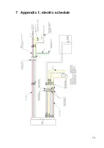 Предварительный просмотр 14 страницы Acdeos VERSA SL Step Manual