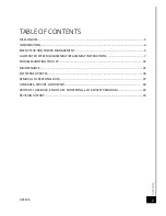 Preview for 2 page of ACE COMPUTERS ACE VISION Series Technical Reference Manual