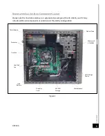 Preview for 8 page of ACE COMPUTERS ACE VISION Series Technical Reference Manual