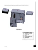 Preview for 9 page of ACE COMPUTERS ACE VISION Series Technical Reference Manual