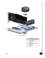 Preview for 10 page of ACE COMPUTERS ACE VISION Series Technical Reference Manual