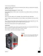 Preview for 11 page of ACE COMPUTERS ACE VISION Series Technical Reference Manual