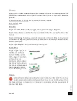 Preview for 14 page of ACE COMPUTERS ACE VISION Series Technical Reference Manual