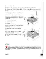 Preview for 16 page of ACE COMPUTERS ACE VISION Series Technical Reference Manual