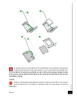 Preview for 18 page of ACE COMPUTERS ACE VISION Series Technical Reference Manual