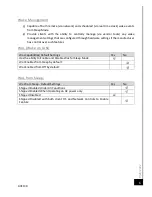 Preview for 6 page of ACE COMPUTERS Firestorm 1Z490X Technical Reference Manual