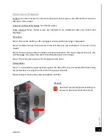 Preview for 9 page of ACE COMPUTERS Firestorm 1Z490X Technical Reference Manual