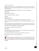 Preview for 10 page of ACE COMPUTERS Firestorm 1Z490X Technical Reference Manual