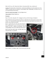 Preview for 29 page of ACE COMPUTERS Firestorm 1Z490X Technical Reference Manual