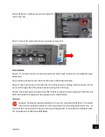 Preview for 30 page of ACE COMPUTERS Firestorm 1Z490X Technical Reference Manual